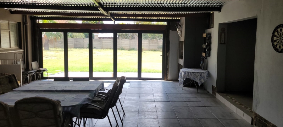 3 Bedroom Property for Sale in Flimieda North West